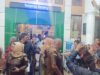 rsud
