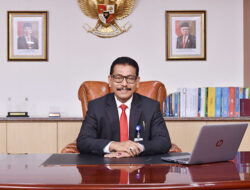 Bank Nagari Ganti Seluruh Dana Nasabah Terdampak Skimming