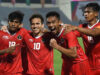 Indonesia