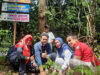 ubh
