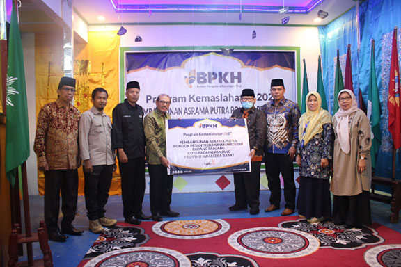 bpkh