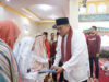 khatam