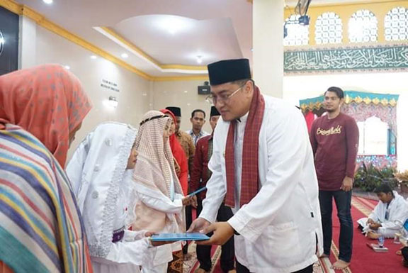 khatam