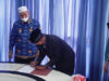 gemilang