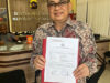penipuan