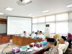Komisi IV DPRD Sumbar Kawal Pembangunan Jalan Tol