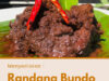 rendang