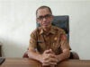 wisatawan