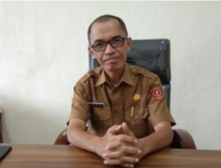 Ratusan Ribu Wisatawan Kunjungi Agam