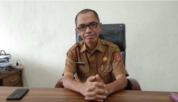 wisatawan