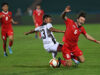 timnas