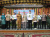 bkkbn
