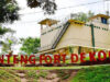 benteng