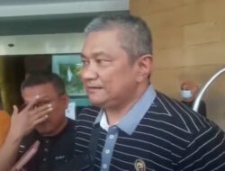 Hari Ini, Munas Gebu Minang Ke VII di Gelar