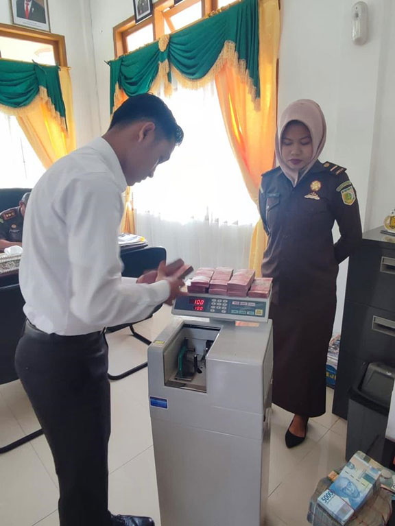 bpk