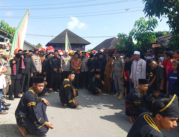 pasbar