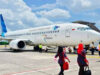 Garuda