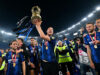 inter