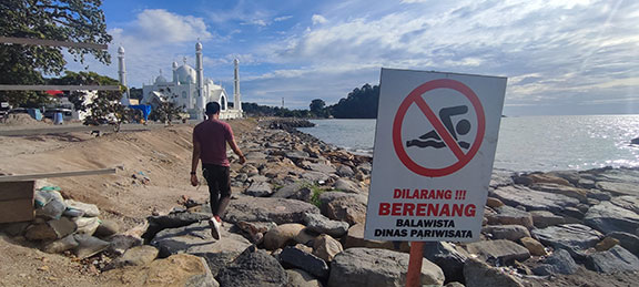 objek