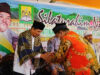 suhatri