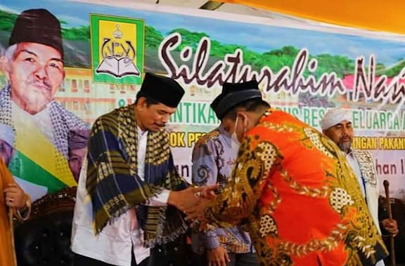 suhatri