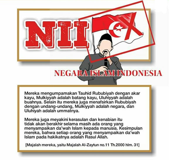 sumbar