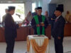 hendri
