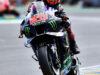 quartararo