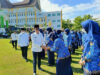 cpns