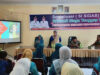 keluarga