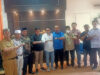 apkasindo
