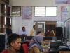 asn