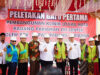 pembangunan