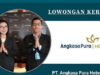 angkasa