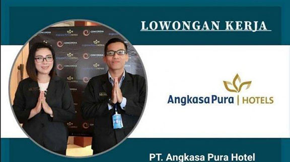 angkasa