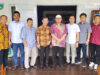 kominfo
