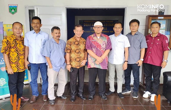 kominfo