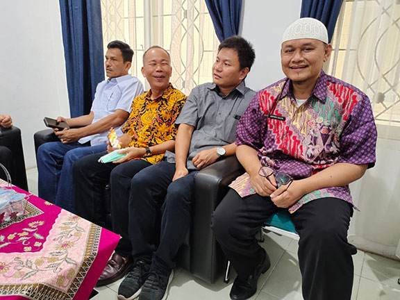 kominfo