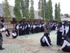 siswa