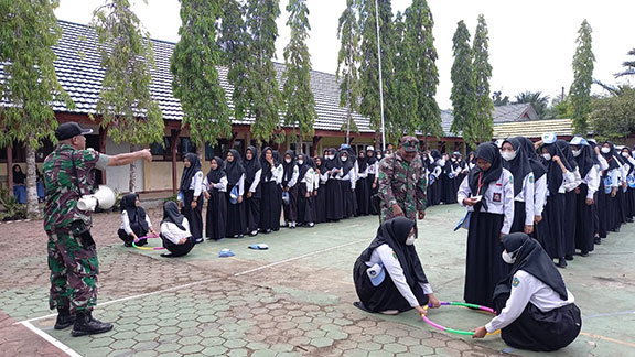 siswa