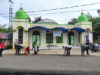 koramil