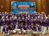 kesehatan