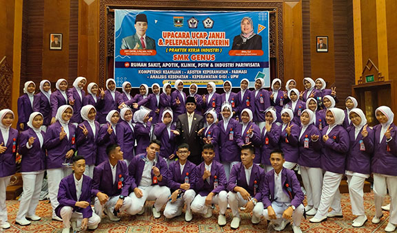 kesehatan