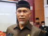 gubernur