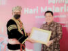 solok