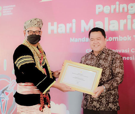 solok