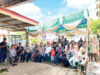 supardi