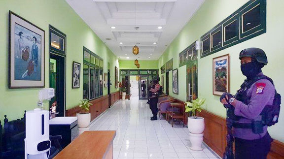 kpk