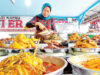 minang