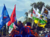 parpol